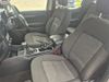 Ford Ranger 2.0D XL A/T D/C P/U