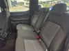 Ford Ranger 2.0D XL A/T D/C P/U