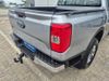 Ford Ranger 2.0D XL A/T D/C P/U