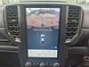 Ford Ranger 2.0D XL A/T D/C P/U