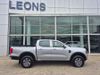 Ford Ranger 2.0D XL A/T D/C P/U