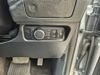 Ford Ranger 2.0D XL A/T D/C P/U