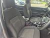 Ford Ranger 2.0D XL A/T D/C P/U