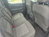 Ford Ranger 2.0D XL A/T D/C P/U