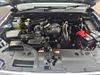 Ford Ranger 2.0D XL A/T D/C P/U