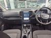 Ford Ranger 2.0D XL A/T D/C P/U