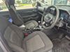 Ford Ranger 2.0D XL A/T D/C P/U
