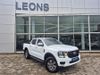 Ford Ranger 2.0D XL A/T D/C P/U