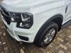 Ford Ranger 2.0D XL A/T D/C P/U