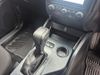 Ford Ranger 2.0D XL A/T D/C P/U