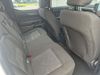 Ford Ranger 2.0D XL A/T D/C P/U