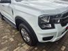 Ford Ranger 2.0D XL A/T D/C P/U