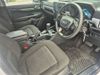 Ford Ranger 2.0D XL A/T D/C P/U