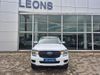 Ford Ranger 2.0D XL A/T D/C P/U