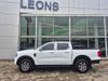 Ford Ranger 2.0D XL A/T D/C P/U