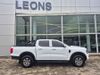 Ford Ranger 2.0D XL A/T D/C P/U