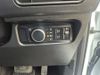 Ford Ranger 2.0D XL A/T D/C P/U
