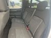 Ford Ranger 2.0D XL A/T D/C P/U