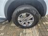 Ford Ranger 2.0D XL A/T D/C P/U