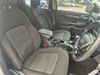 Ford Ranger 2.0D XL A/T D/C P/U