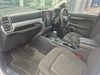 Ford Ranger 2.0D XL A/T D/C P/U
