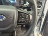 Ford Ranger 2.0D XL A/T D/C P/U
