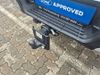 Ford Ranger 2.0D XL A/T D/C P/U