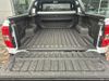 Ford Ranger 2.0D XL A/T D/C P/U