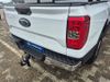 Ford Ranger 2.0D XL A/T D/C P/U