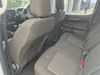 Ford Ranger 2.0D XL A/T D/C P/U