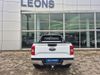Ford Ranger 2.0D XL A/T D/C P/U