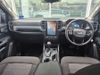 Ford Ranger 2.0D XL A/T D/C P/U