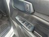 Ford Ranger 2.0D XL A/T D/C P/U