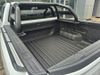 Ford Ranger 2.0D XL A/T D/C P/U