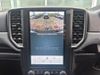 Ford Ranger 2.0D XL A/T D/C P/U