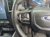 Ford Ranger 2.0D XL A/T D/C P/U