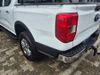 Ford Ranger 2.0D XL A/T D/C P/U
