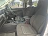 Ford Ranger 2.0D XL A/T D/C P/U