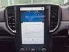 Ford Ranger 2.0D XL A/T D/C P/U