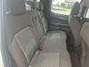 Ford Ranger 2.0D XL A/T D/C P/U