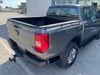 Ford Ranger 2.0D XL A/T D/C P/U