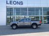 Ford Ranger 2.0D XL A/T D/C P/U