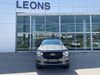 Ford Ranger 2.0D XL A/T D/C P/U