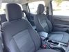 Ford Ranger 2.0D XL A/T D/C P/U