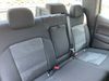 Ford Ranger 2.0D XL A/T D/C P/U