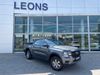 Ford Ranger 2.0D XL A/T D/C P/U