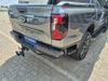 Ford Ranger 3.0D V6 WILDTRAK AWD A/T D/C P
