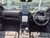 Ford Ranger 3.0D V6 WILDTRAK AWD A/T D/C P