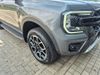 Ford Ranger 3.0D V6 WILDTRAK AWD A/T D/C P