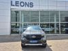 Ford Ranger 3.0D V6 WILDTRAK AWD A/T D/C P